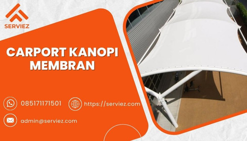 Carport Kanopi Membran.jpg