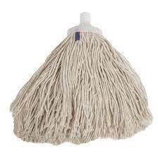 mop 4.jpg