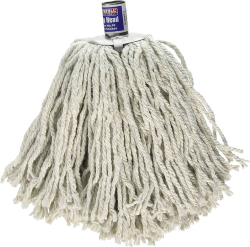Mop 1.jpg
