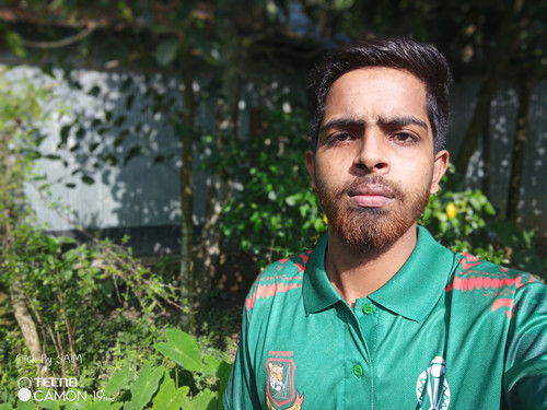 IMG 20231008 144838 833.jpg