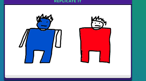 firefox a5FAeZk5EX.png