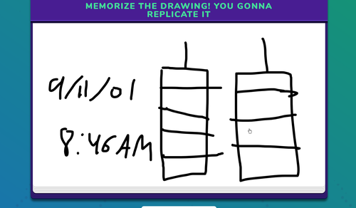 firefox KY7895y3bM.png