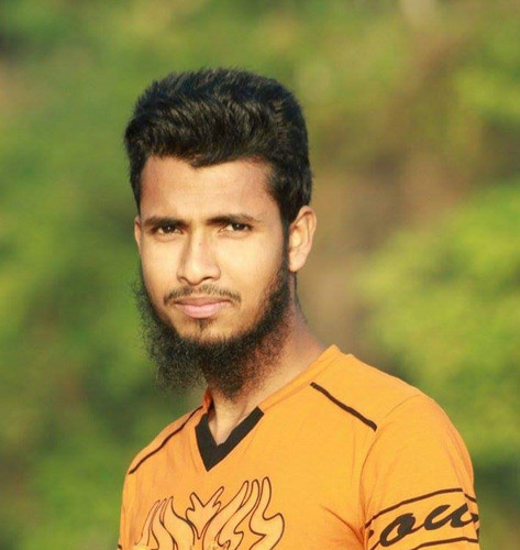 চোখের বালি.jpg