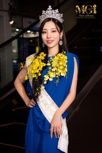 384392183 948586276636496 7965506598020466603 n.jpg? nc cat=102&ccb=1 7& nc sid=5614bc& nc ohc=nTONP.jpg