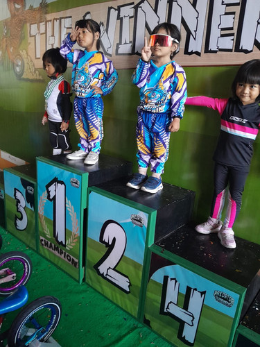 WhatsApp Image 2023 09 30 at 21.01.45.jpg