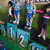 WhatsApp Image 2023 09 30 at 21.01.45