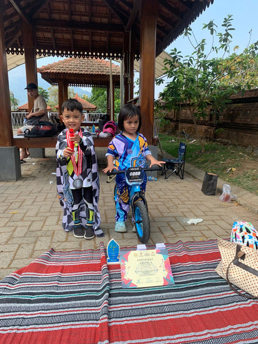 WhatsApp Image 2023 09 30 at 15.36.51.jpg