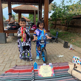 WhatsApp Image 2023 09 30 at 15.36.51