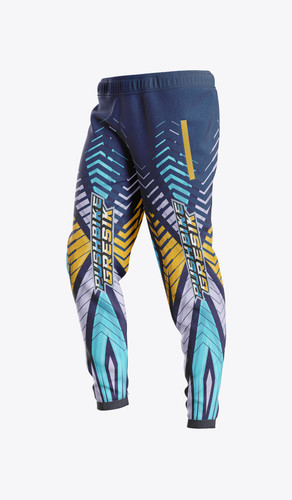 celana jersey depan perspektif 1.jpg