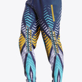 celana jersey depan perspektif 1