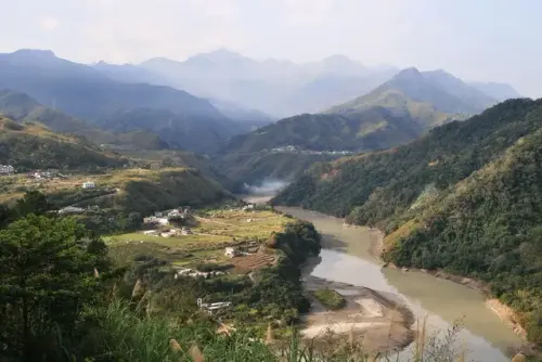 00000 角板山眺望溪口台地.webp