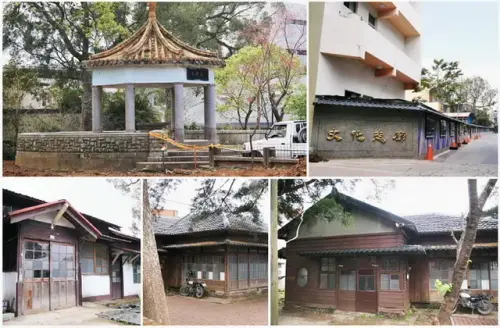 00008 復興亭，原是佐久間總督追懷紀念碑.webp