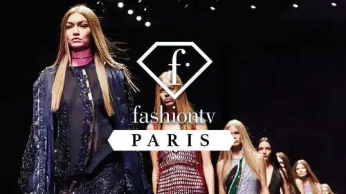 fashion tv paris 40fd52.webp