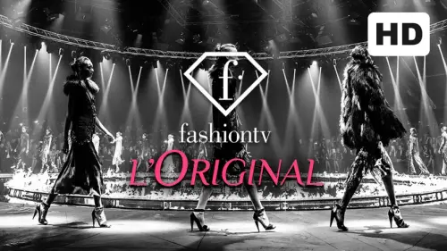 fashiontv l original 77d1e7.webp