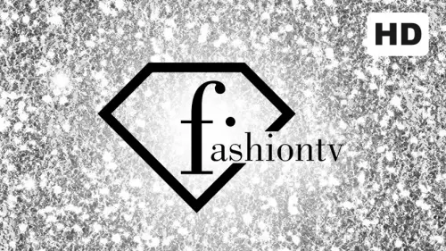 fashion tv global c60fdc.webp