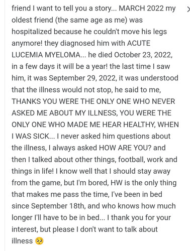 IMG 20231005 020902.jpg