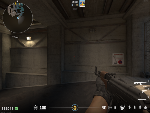 cs2hud.png
