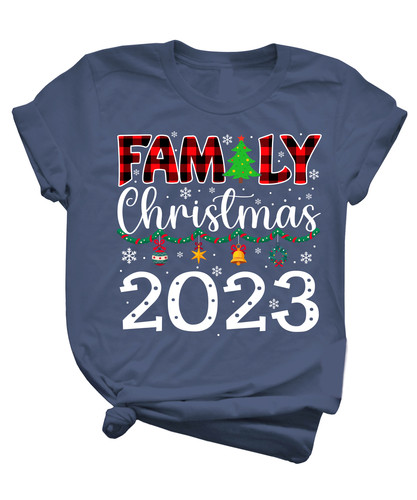 48 Christmas 8 1 3.jpg