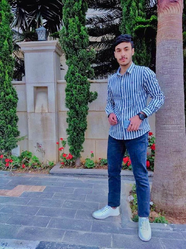 images%2Fimage 1696467563520.jpg