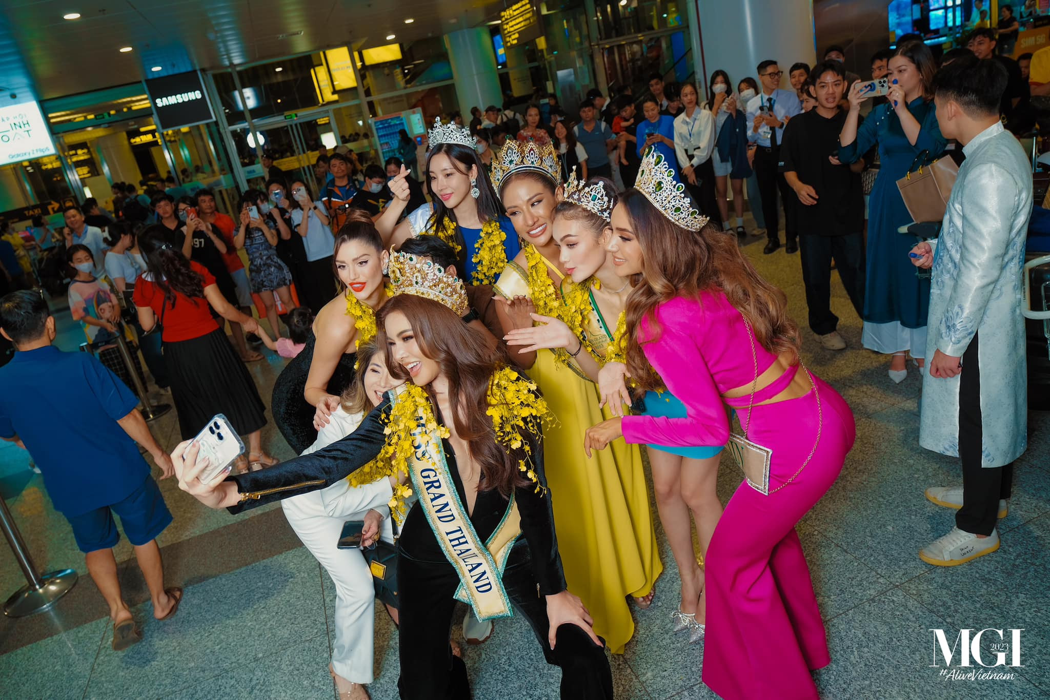 candidatas a miss grand international 2023. final: 25 oct. - Página 14 J2qGjja