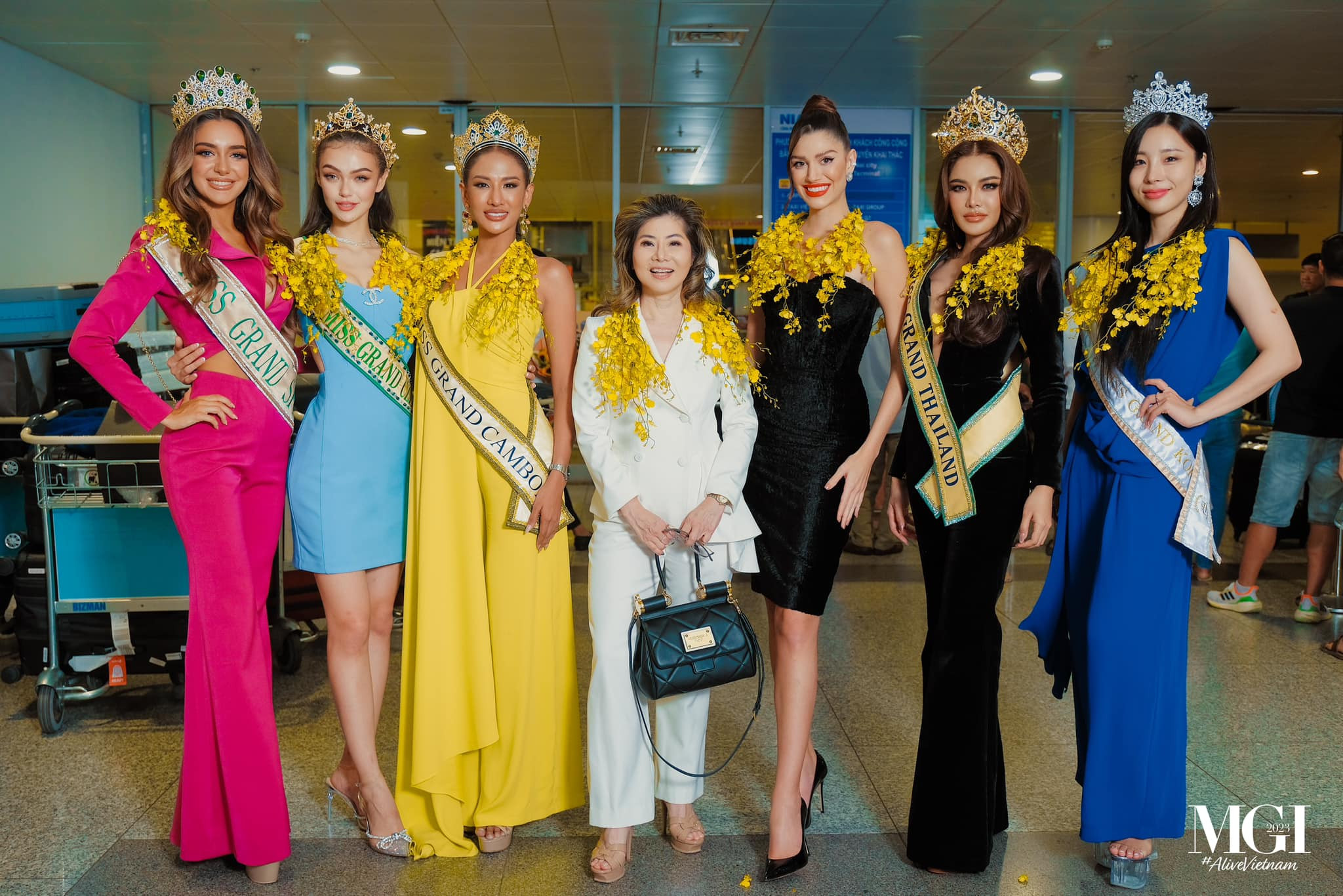 candidatas a miss grand international 2023. final: 25 oct. - Página 15 J2qGk4p