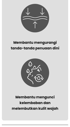 WhatsApp Image 2023 10 04 at 18.52.55.jpg