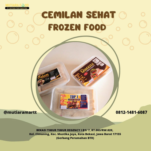 WhatsApp Image 2023 10 05 at 07.42.13.jpg