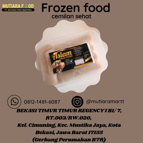 WhatsApp Image 2023 10 05 at 07.42.11 (1).jpg