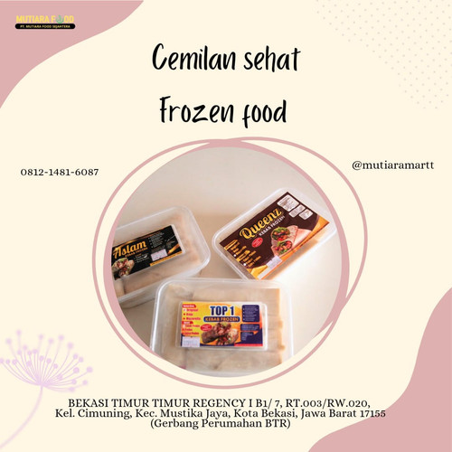 WhatsApp Image 2023 10 05 at 07.42.11.jpg