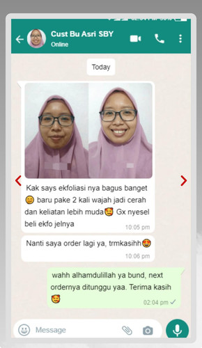 WhatsApp Image 2023 10 04 at 18.54.39.jpg