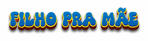 Filho pra M e 04 10 2023.gif