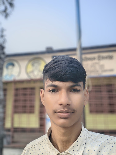 DSLR pixel by Riyan20230211 091050 R15 DSLR Pixel by Riyan.PORTRAIT.jpg