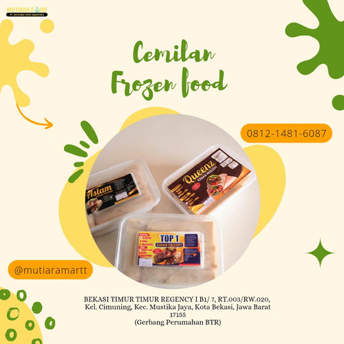 WhatsApp Image 2023 10 05 at 07.42.09.jpg