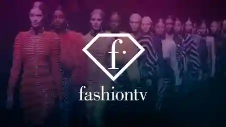 Thump Fashion TV.webp