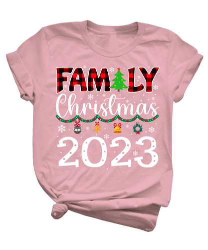 48 Christmas 8 1 4.jpg