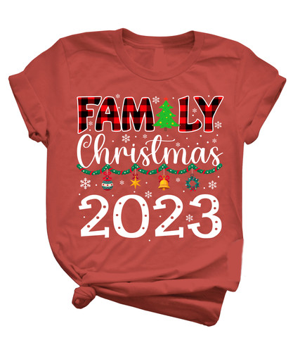 48 Christmas 8 1 5.jpg