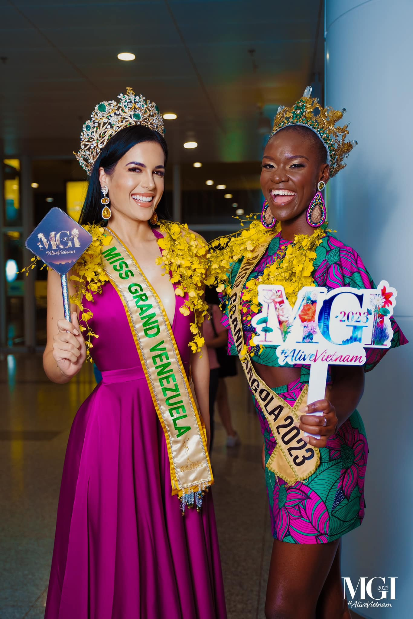 candidatas a miss grand international 2023. final: 25 oct. - Página 13 J2qcMPI