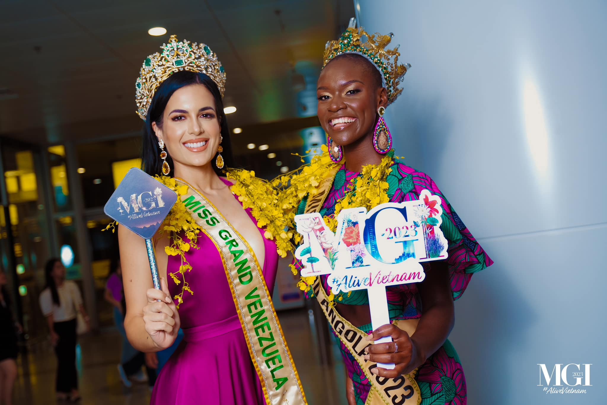 candidatas a miss grand international 2023. final: 25 oct. - Página 13 J2qcPHu