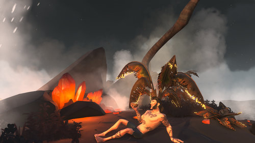 af2abb66 23ed 42b1 bc1d 523490ed9d2c