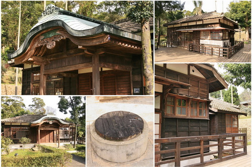 00006 桃園神社社務所.jpg