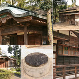 00006 桃園神社社務所