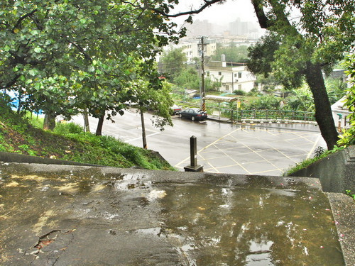 00002 桃園神社參道.jpg