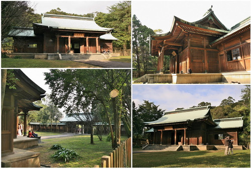 00013 桃園神社拜殿.jpg