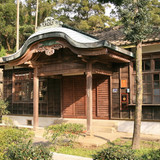 00005 桃園神社社務所