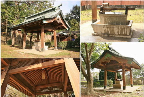 00007 桃園神社手水舍.jpg