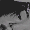 PPSA.png