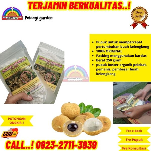 PENJUAL AMANAH! H.Tovix CALL 0823-2711-3939 Jual Pupuk Booster Kelengkeng ke Kebumen-Adimulyo-Sidomu.jpg