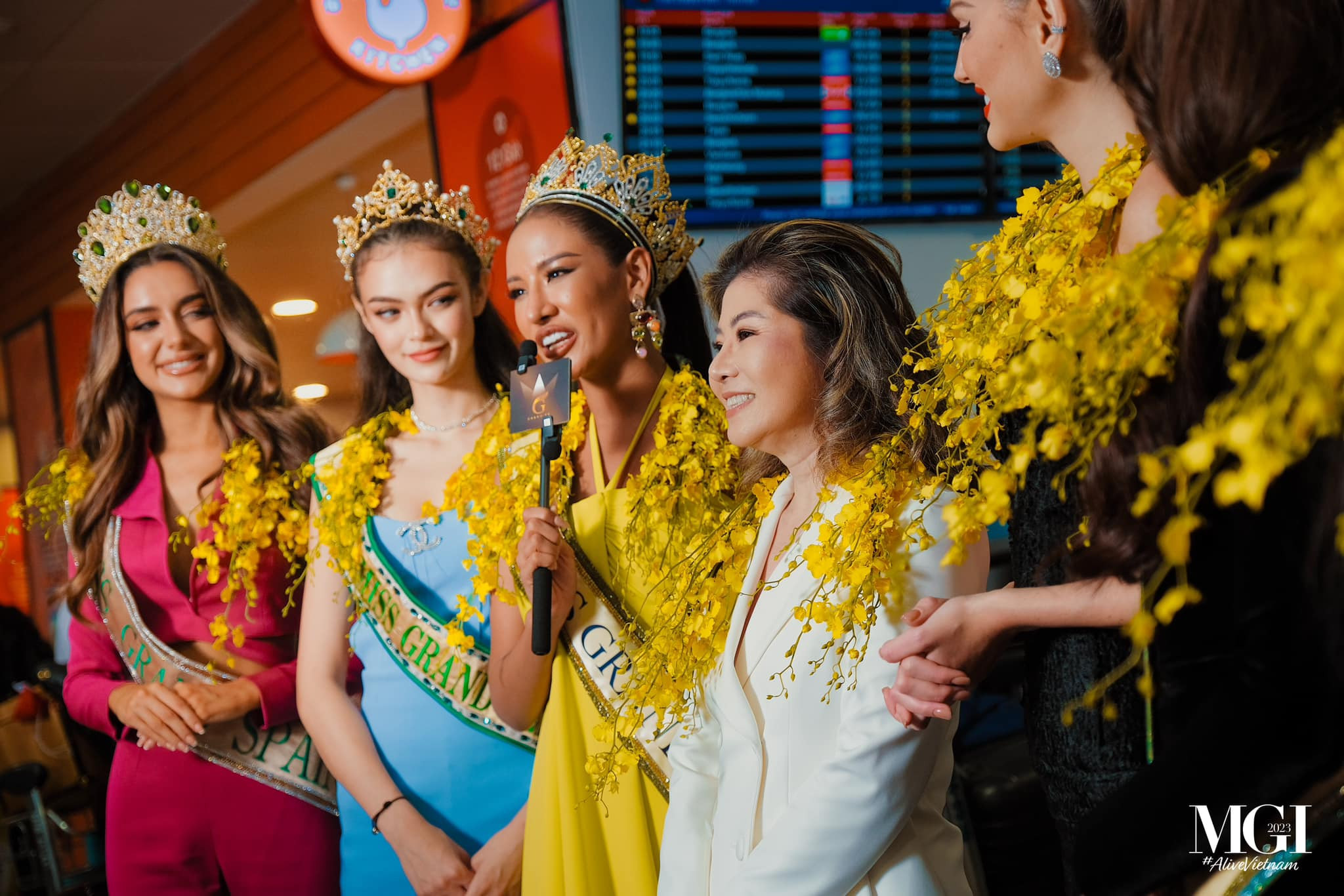 candidatas a miss grand international 2023. final: 25 oct. - Página 15 J2qh8mP