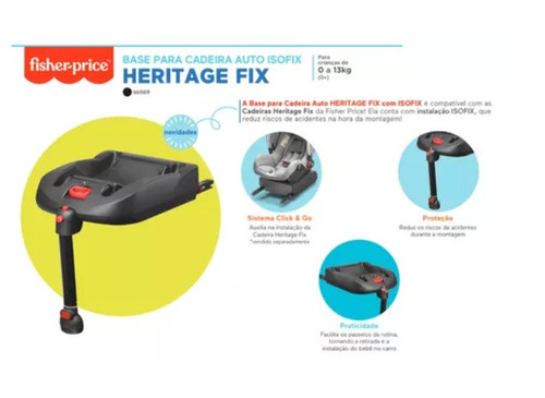 base bebe conforto 3.jpg