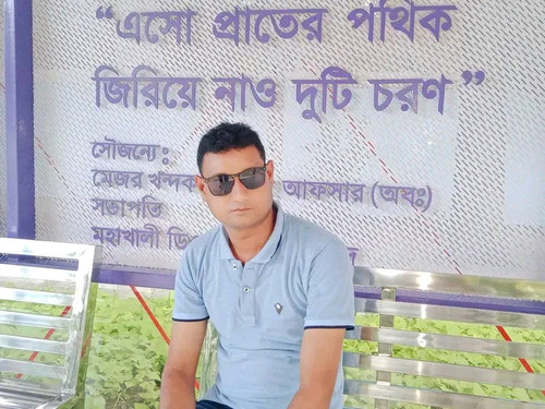 FB IMG 16958030484676023.jpg